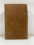The Principles and Practice of Modern Surgery by Druitt 1860 HC