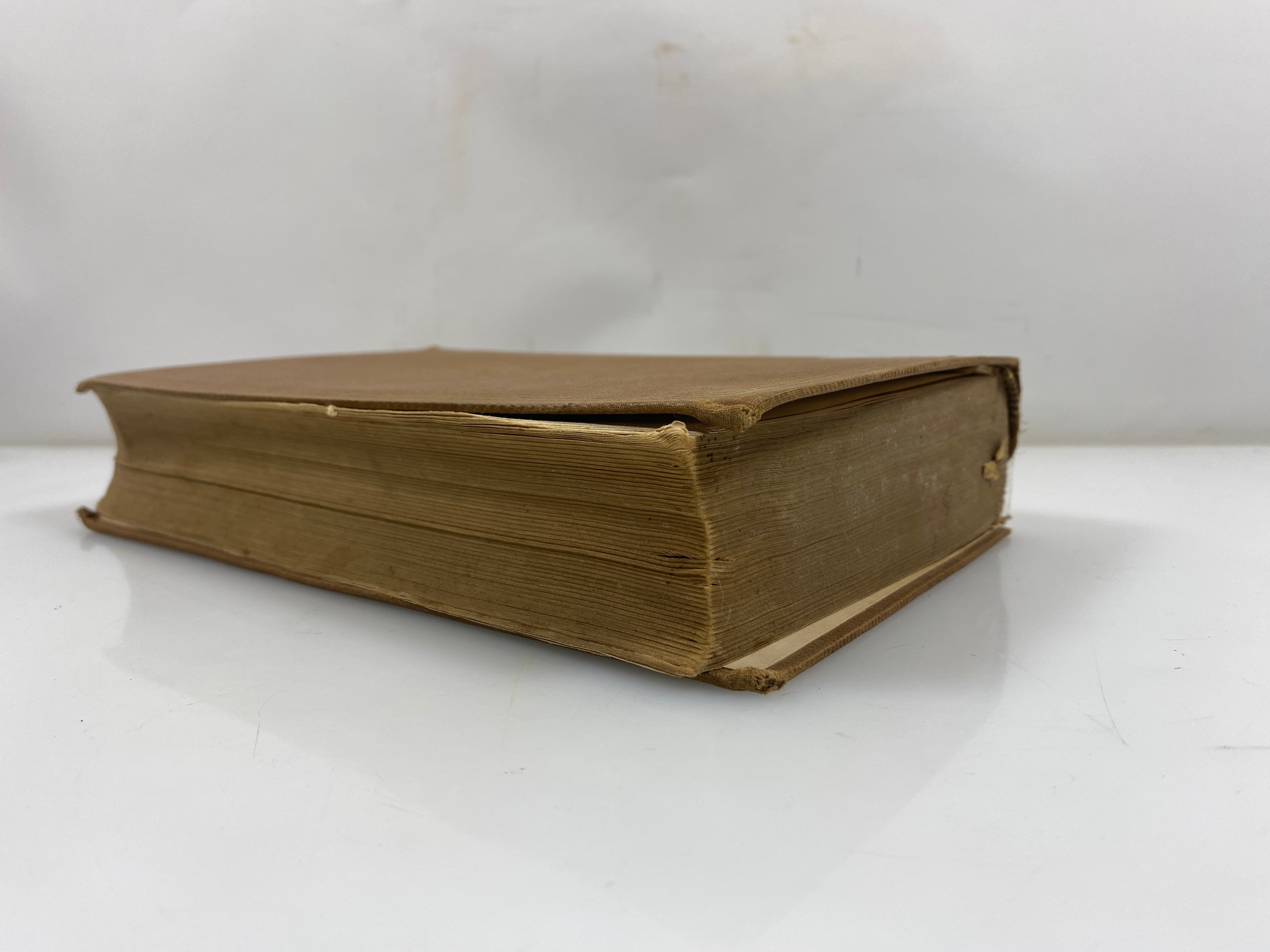The Principles and Practice of Modern Surgery by Druitt 1860 HC