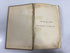 The Principles and Practice of Modern Surgery by Druitt 1860 HC