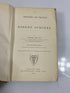 The Principles and Practice of Modern Surgery by Druitt 1860 HC