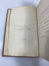 The Principles and Practice of Modern Surgery by Druitt 1860 HC