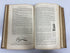 The Principles and Practice of Modern Surgery by Druitt 1860 HC