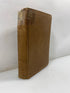 The Principles and Practice of Modern Surgery by Druitt 1860 HC