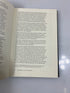 The Professions: Roles and Rules by Moore Ex-library 1970 HC