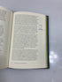 The Professions: Roles and Rules by Moore Ex-library 1970 HC