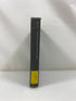 The Professions: Roles and Rules by Moore Ex-library 1970 HC