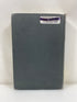 The Professions: Roles and Rules by Moore Ex-library 1970 HC