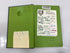 The Professions: Roles and Rules by Moore Ex-library 1970 HC