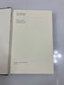 The Professions: Roles and Rules by Moore Ex-library 1970 HC
