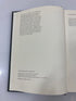 The Professions: Roles and Rules by Moore Ex-library 1970 HC