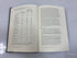 The Professions: Roles and Rules by Moore Ex-library 1970 HC