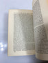 The Protestant Ethic and the Spirit of Capitalism by Weber 1958 SC