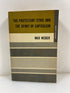 The Protestant Ethic and the Spirit of Capitalism by Weber 1958 SC