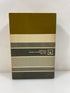 The Protestant Ethic and the Spirit of Capitalism by Weber 1958 SC