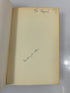 The Protestant Ethic and the Spirit of Capitalism by Weber 1958 SC