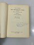 The Protestant Ethic and the Spirit of Capitalism by Weber 1958 SC