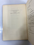 The Protestant Ethic and the Spirit of Capitalism by Weber 1958 SC