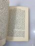 The Protestant Ethic and the Spirit of Capitalism by Weber 1958 SC