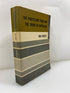 The Protestant Ethic and the Spirit of Capitalism by Weber 1958 SC