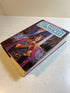 The Prydain Chronicles Lloyd Alexander HCDJ 1973