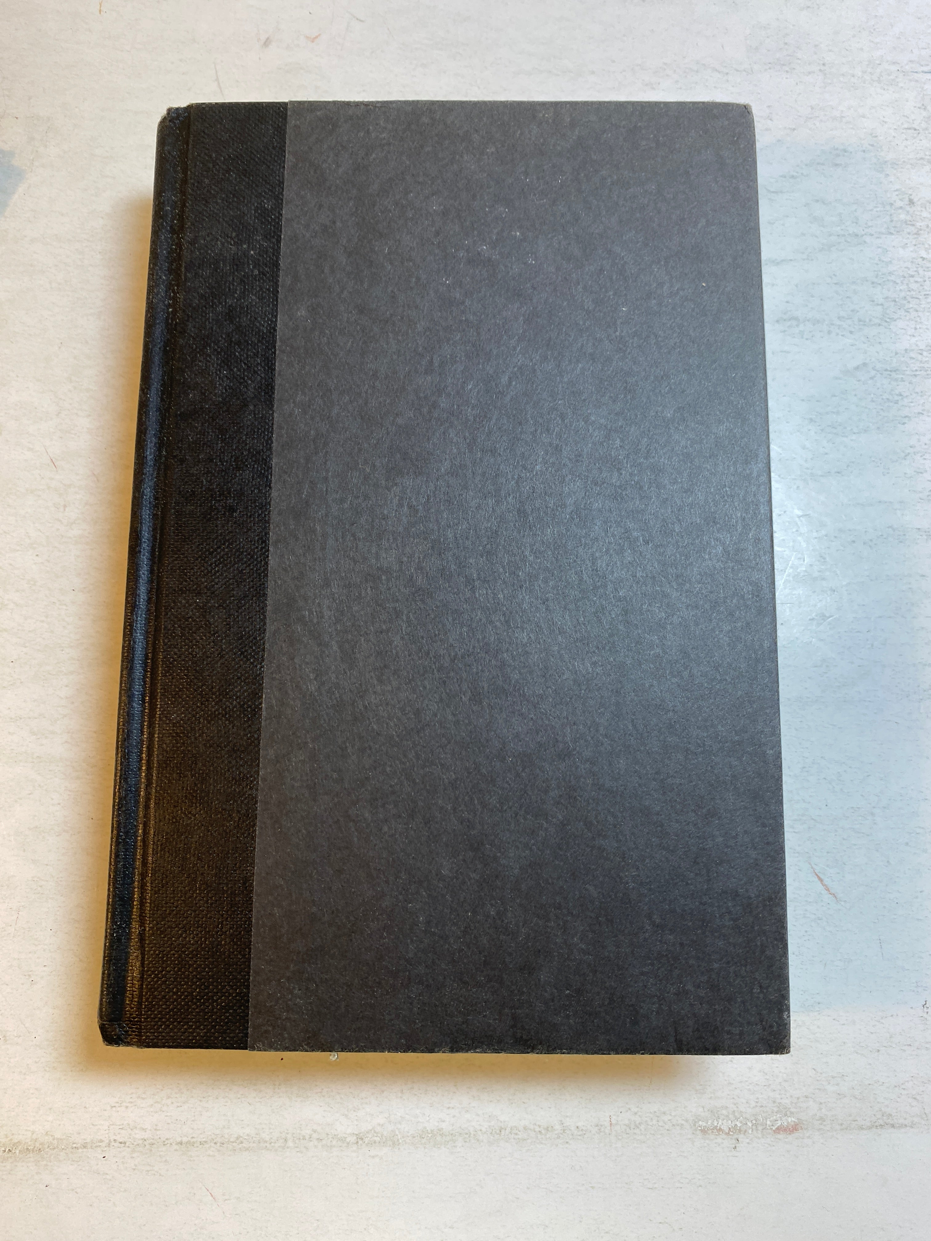 The Prydain Chronicles Lloyd Alexander HCDJ 1973