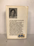 The Psychology of Learning Nina Talyzina 1981 1st Print HCDJ