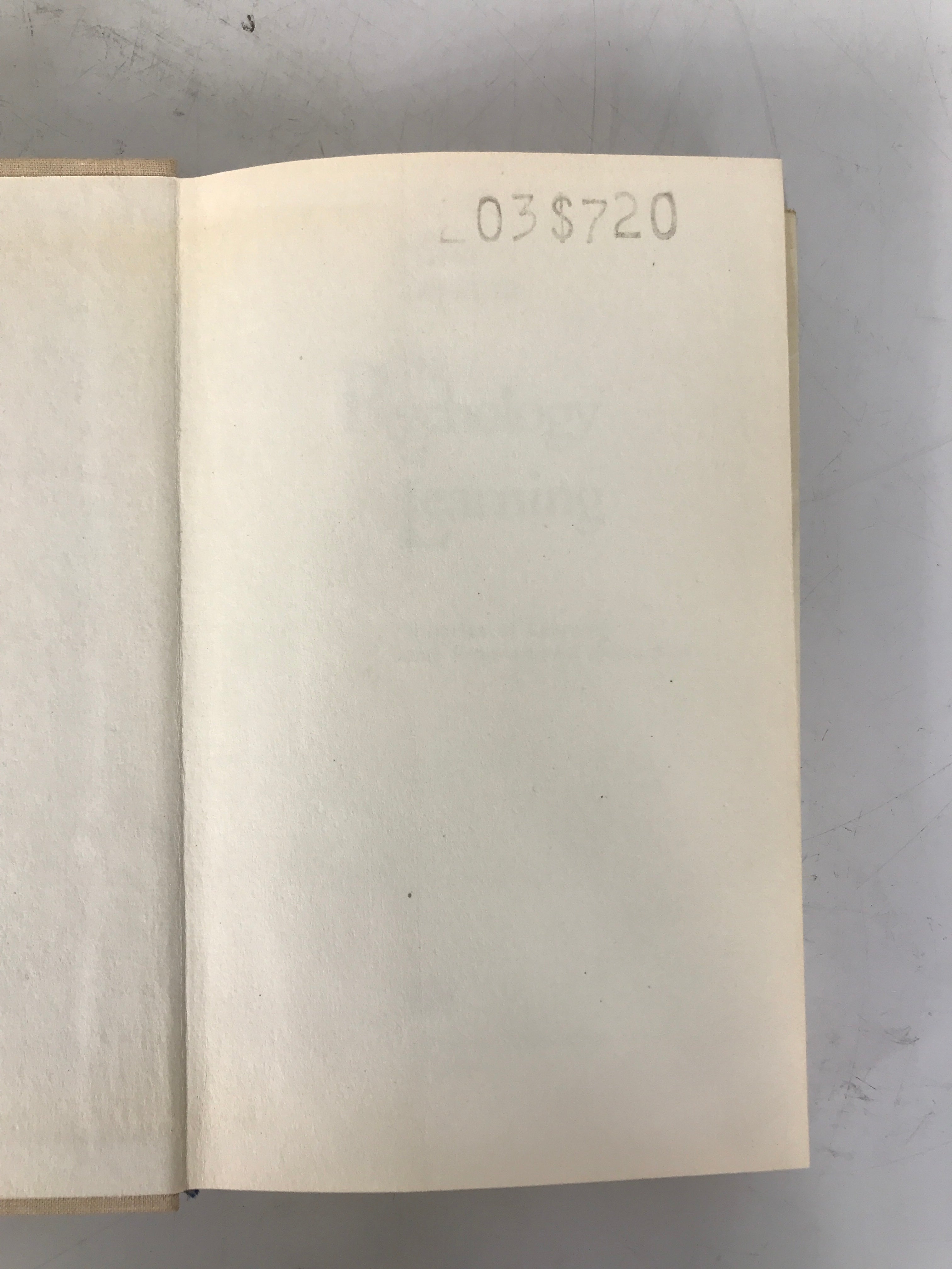 The Psychology of Learning Nina Talyzina 1981 1st Print HCDJ