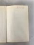 The Psychology of Learning Nina Talyzina 1981 1st Print HCDJ