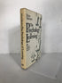 The Psychology of Learning Nina Talyzina 1981 1st Print HCDJ