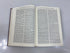 The Pulpit Commentary by Spence/Exell Vol. 15 1980 Reprint Ex-library HC