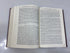 The Pulpit Commentary by Spence/Exell Vol. 15 1980 Reprint Ex-library HC