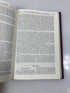 The Pulpit Commentary by Spence/Exell Vol. 15 1980 Reprint Ex-library HC