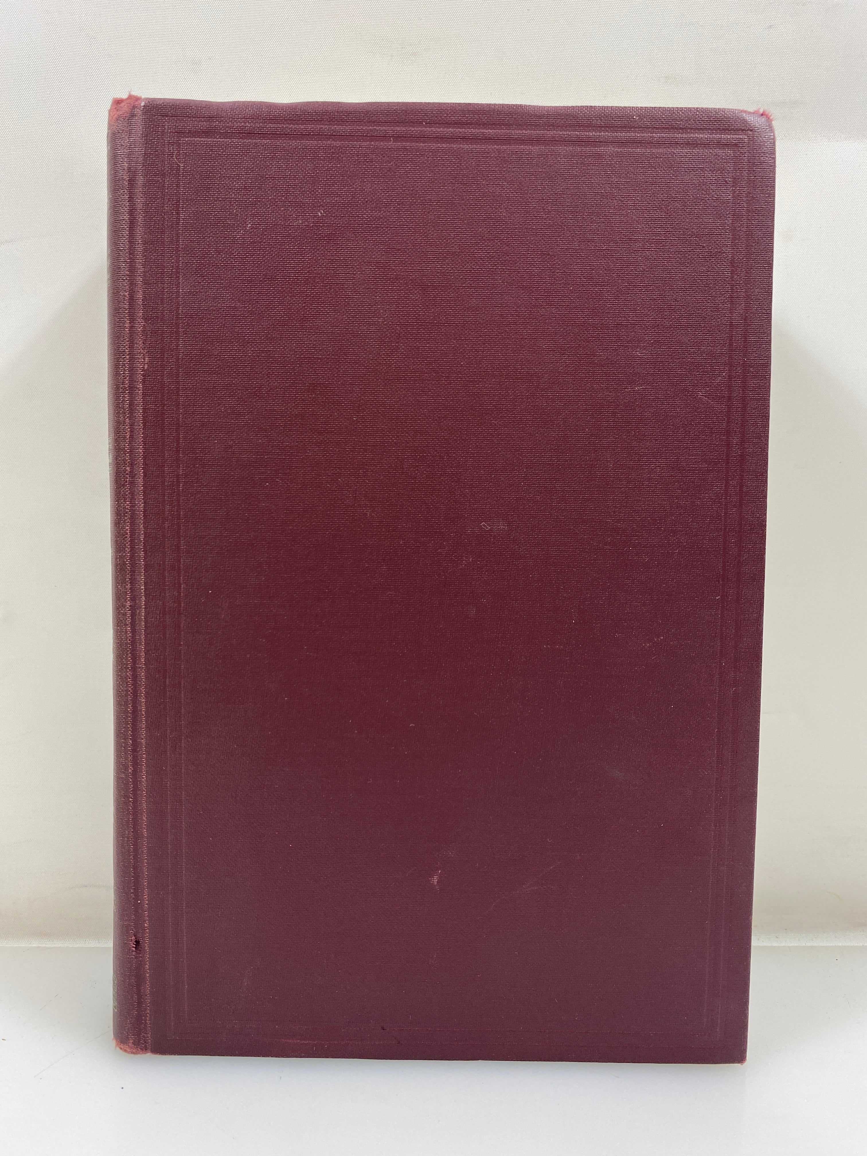 The Pulpit Commentary by Spence/Exell Vol. 15 1980 Reprint Ex-library HC