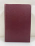 The Pulpit Commentary by Spence/Exell Vol. 15 1980 Reprint Ex-library HC