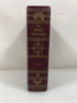 The Pulpit Commentary by Spence/Exell Vol. 15 1980 Reprint Ex-library HC