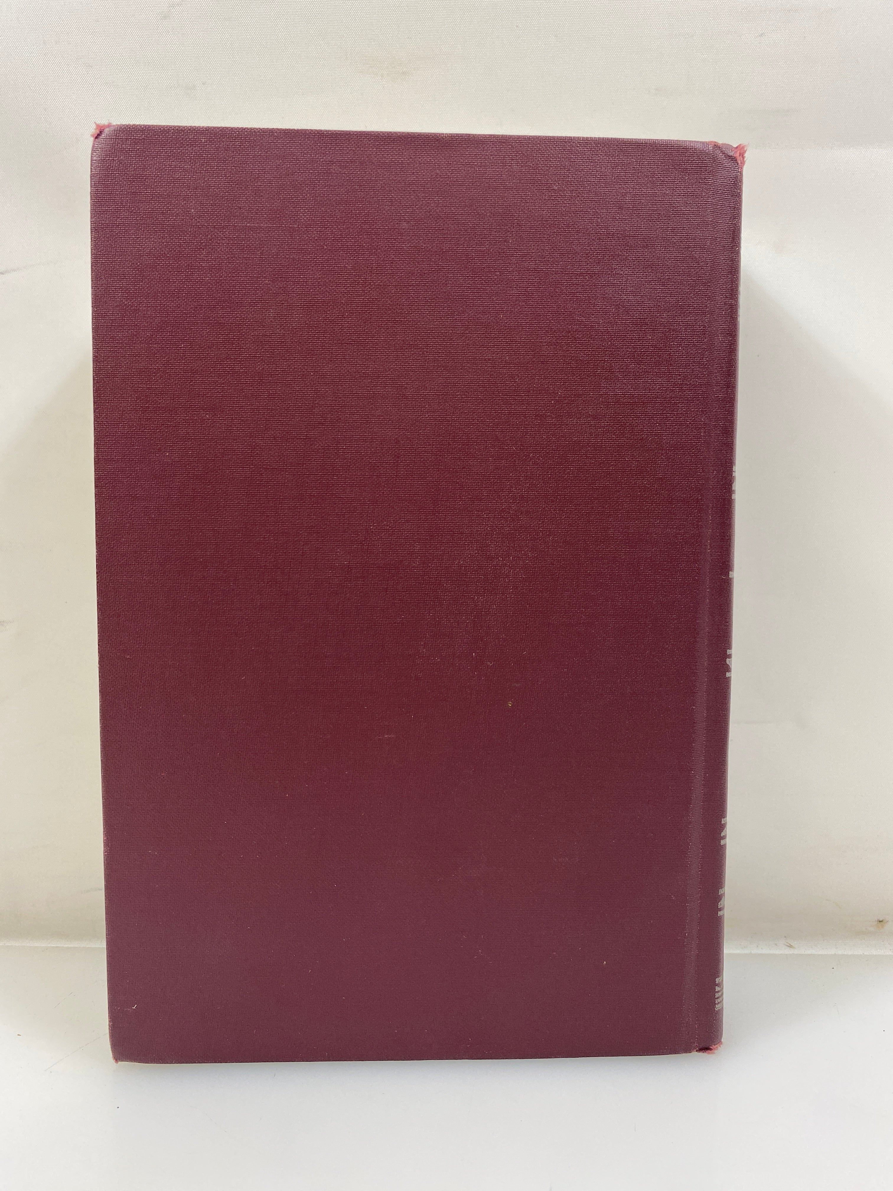 The Pulpit Commentary by Spence/Exell Vol. 15 1980 Reprint Ex-library HC