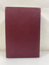 The Pulpit Commentary by Spence/Exell Vol. 15 1980 Reprint Ex-library HC