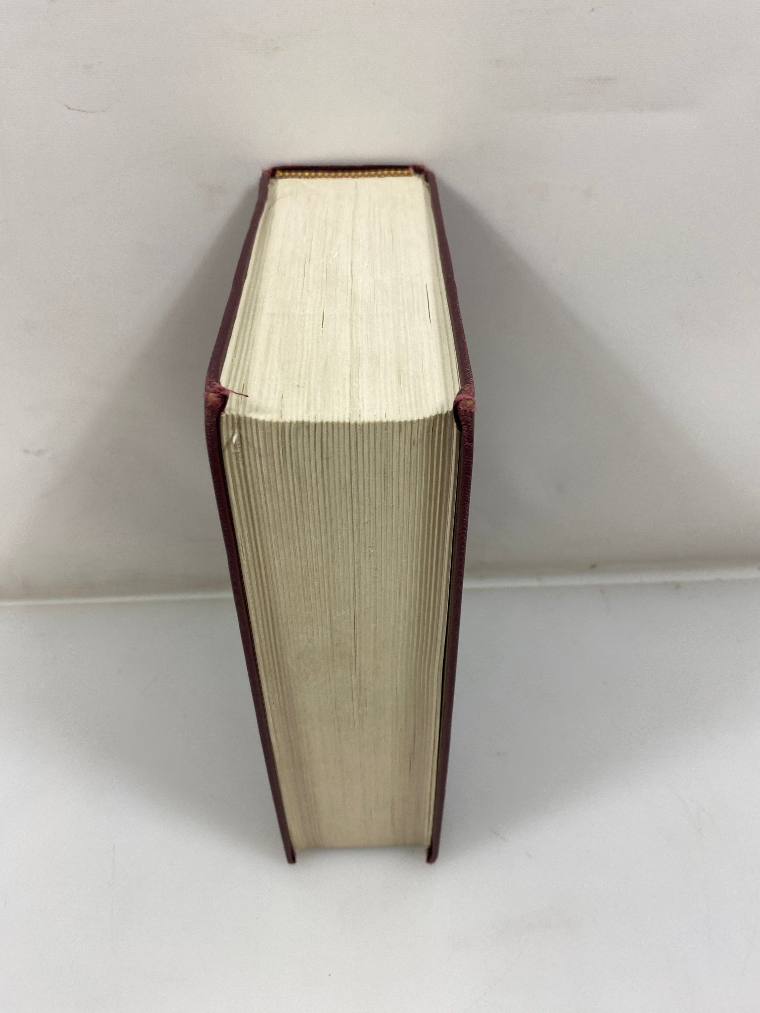 The Pulpit Commentary by Spence/Exell Vol. 15 1980 Reprint Ex-library HC
