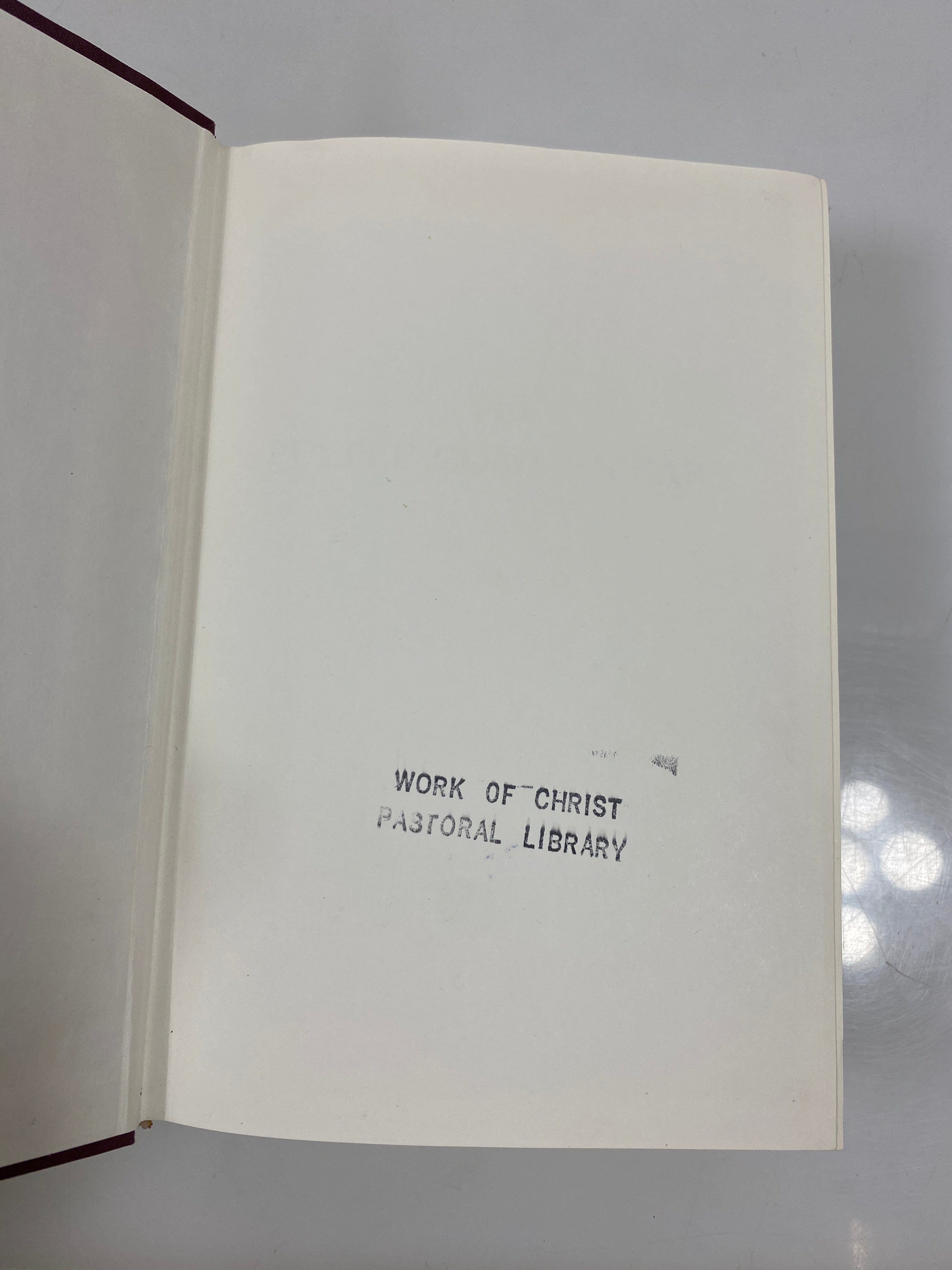 The Pulpit Commentary by Spence/Exell Vol. 15 1980 Reprint Ex-library HC
