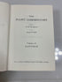 The Pulpit Commentary by Spence/Exell Vol. 15 1980 Reprint Ex-library HC
