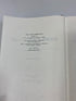 The Pulpit Commentary by Spence/Exell Vol. 15 1980 Reprint Ex-library HC