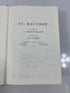 The Pulpit Commentary by Spence/Exell Vol. 15 1980 Reprint Ex-library HC