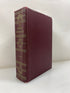 The Pulpit Commentary by Spence/Exell Vol. 15 1980 Reprint Ex-library HC