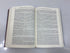 The Pulpit Commentary by Spence/Exell Vol. 16 1980 Reprint Ex-library HC