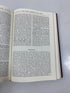 The Pulpit Commentary by Spence/Exell Vol. 16 1980 Reprint Ex-library HC