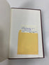 The Pulpit Commentary by Spence/Exell Vol. 16 1980 Reprint Ex-library HC