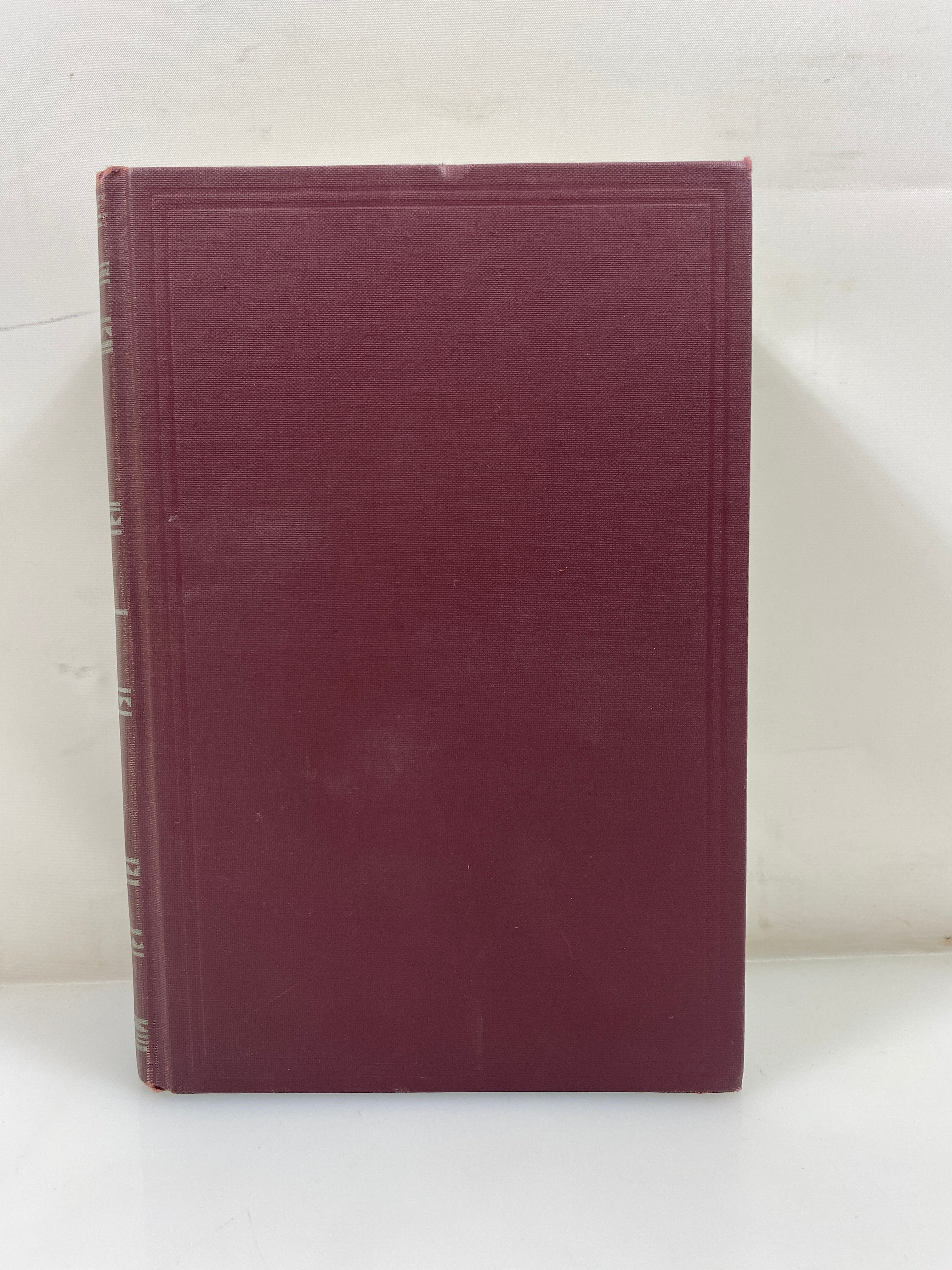 The Pulpit Commentary by Spence/Exell Vol. 16 1980 Reprint Ex-library HC