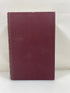 The Pulpit Commentary by Spence/Exell Vol. 16 1980 Reprint Ex-library HC