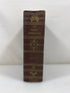 The Pulpit Commentary by Spence/Exell Vol. 16 1980 Reprint Ex-library HC