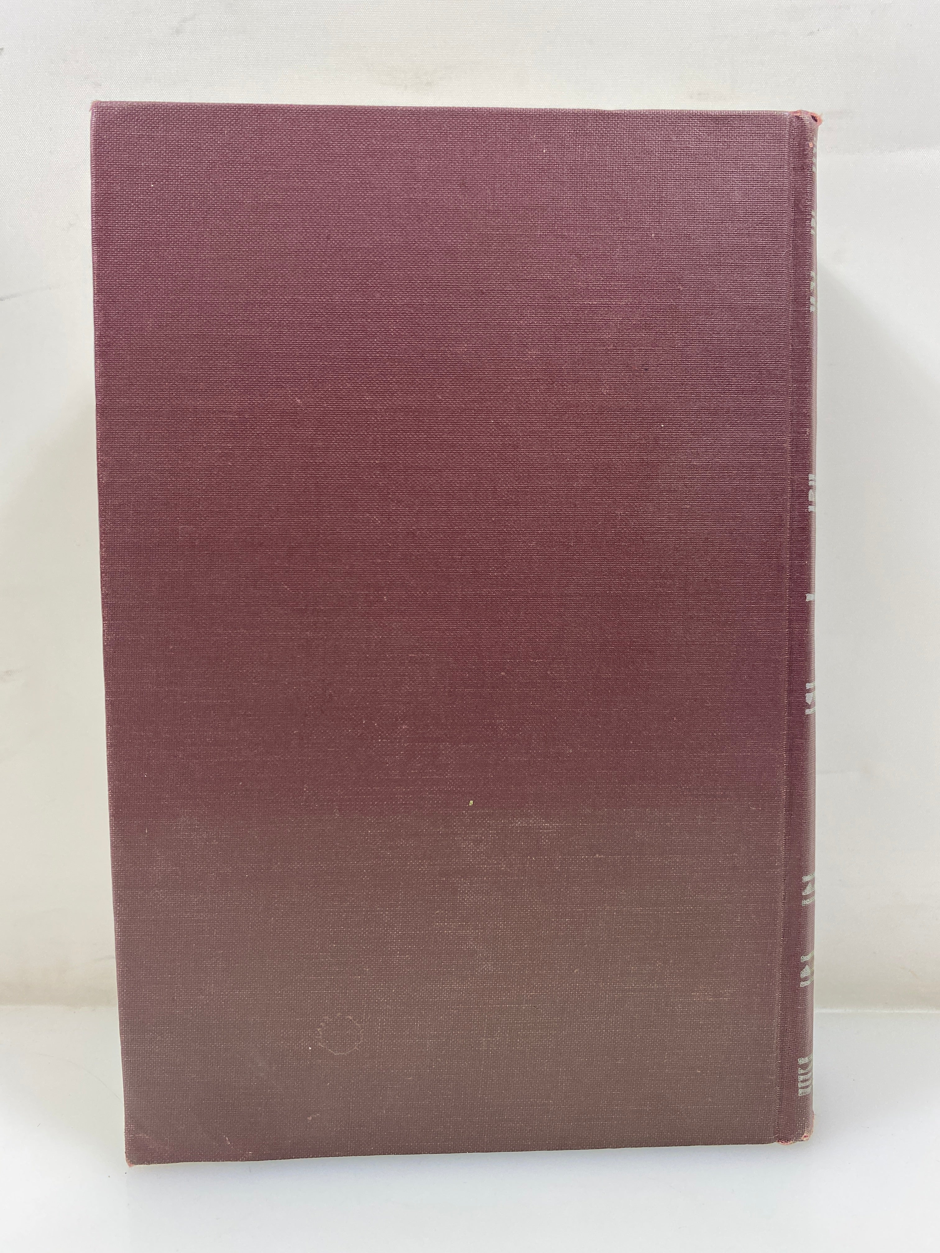 The Pulpit Commentary by Spence/Exell Vol. 16 1980 Reprint Ex-library HC